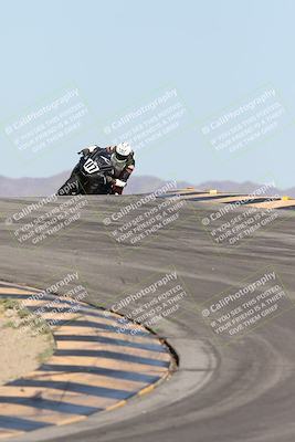 media/Oct-03-2025-CVMA Friday Practice (Fri) [[0c1e57b650]]/4-Racer 3-NRS/Session 2- Turns 9 and 10/